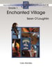Enchanted Village